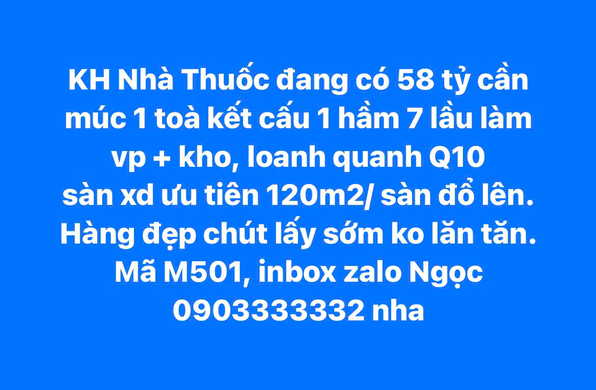 z6105500484601_5688afe00387e3e4ced60e066a63e26b